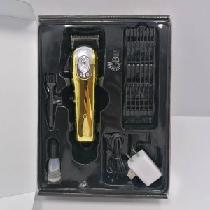 لوازم همراه