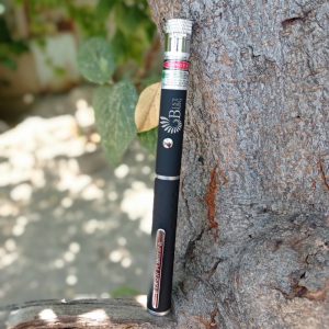 لیزر سبز پوینتر Green Laser Pointer
