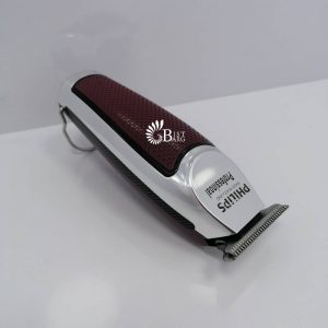 ماشین اصلاح خط زن فیلیپس مدل PHILIPS SERIES 8082