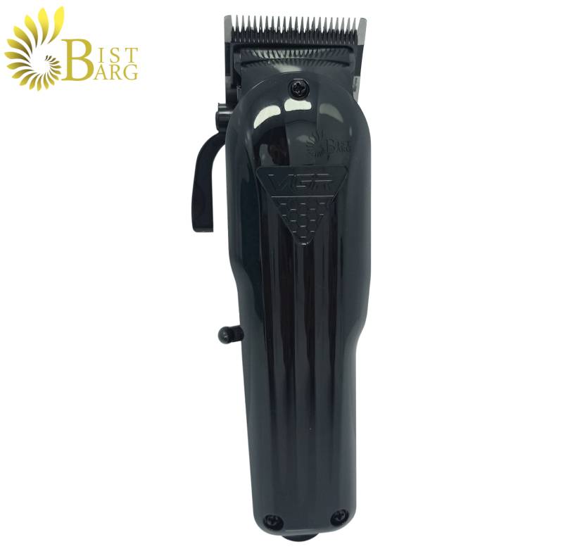 ماشین اصلاح وی جی ار مدل V-282 ماشین اصلاح وی جی ار مدل V-282