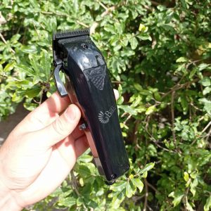 ماشین اصلاح وی جی ار مدل V-282