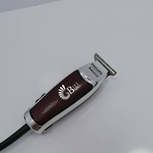 ماشین اصلاح فیلیپس مدل PHILIPS SERIES 8081