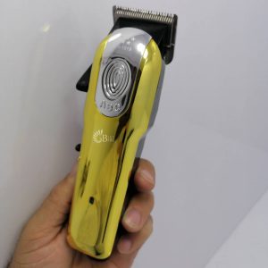 ماشین اصلاح وال مدل Wahl w-1919