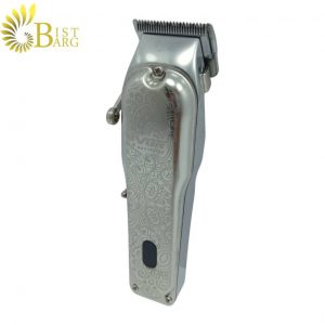 ماشین اصلاح وی جی آر مدل V-116