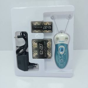 محتویات جعبه شامل