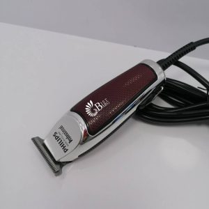 مشخصات فنی PHILIPS SERIES 8081