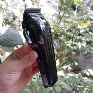 مشخصات فنی ماشین اصلاح وی جی ار مدل V-282.