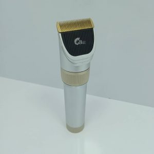 مشخصات فنی ماشین اصلاح پرو موزر مدل MZ-9805