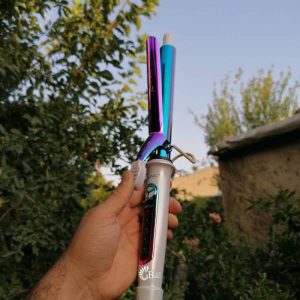 ویژگی های ظاهری