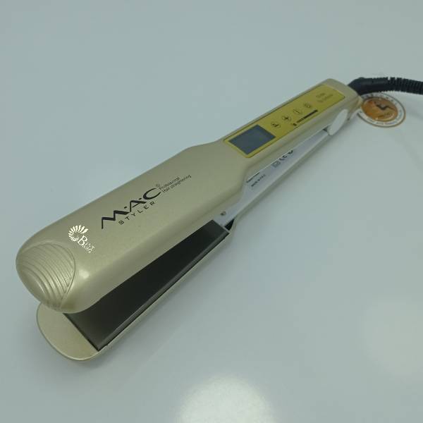 اتو مو مک استایلر مدل MC-2050