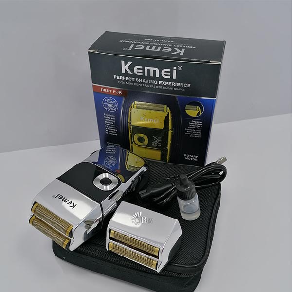 اقلام داخل جعبه