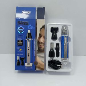 اقلام درون جعبه