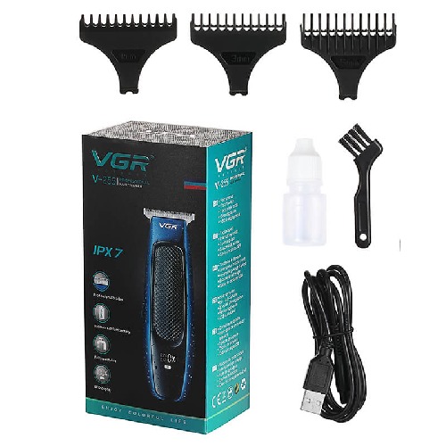 اقلام همراه