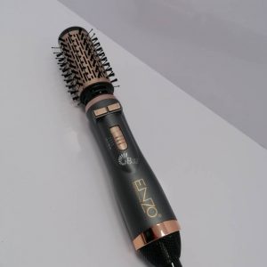 سشوار چرخشی انزو مدل EN-742