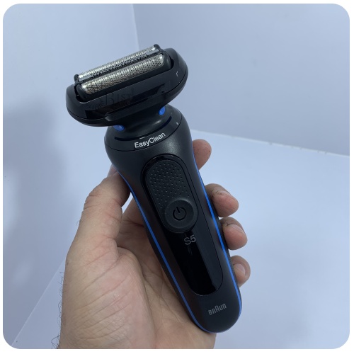 طراحی ارگونومیک.