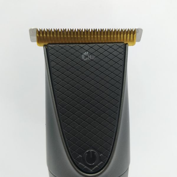 عملکرد ماشین اصلاح وی جی ار مدل V-090