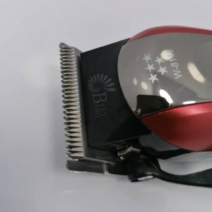 عملکرد ماشین اصلاح موی سر و صورت وال مدل W-8148