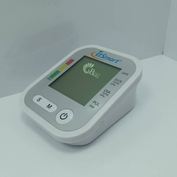 فشارسنج ItSmart مدل RAK288