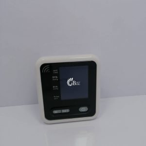 فشارسنج دیجیتال امرن مدل Omron HEM-8711