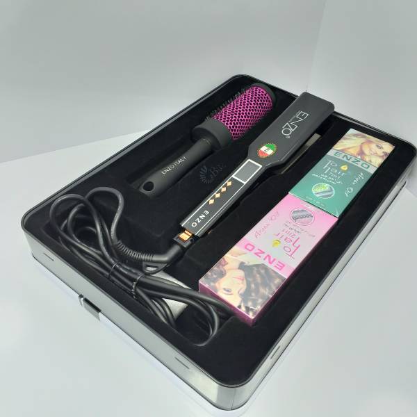 لوازم جانبی