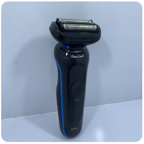 ماشین اصلاح براون سری 5 مدل 50-B1000s