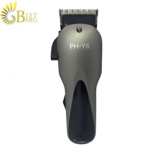 ماشین اصلاح فیلیپس مدل Y6-1.