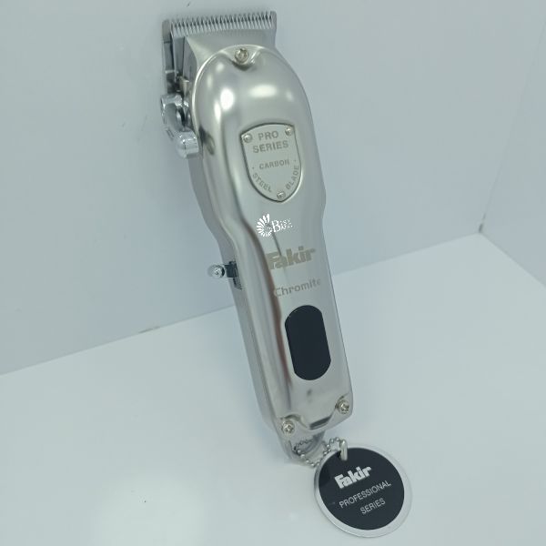 ماشین اصلاح موی سر و صورت فکر مدل CHROMITE