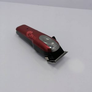 ماشین اصلاح موی سر و صورت وال مدل W-8148