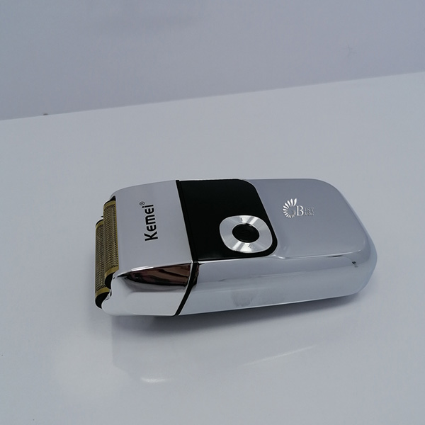 ماشین اصلاح کیمی مدل KM-2028