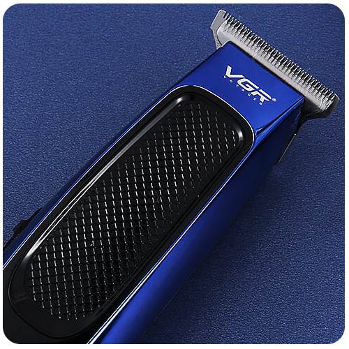 ماشین اصلاح وی جی ار مدل V-255