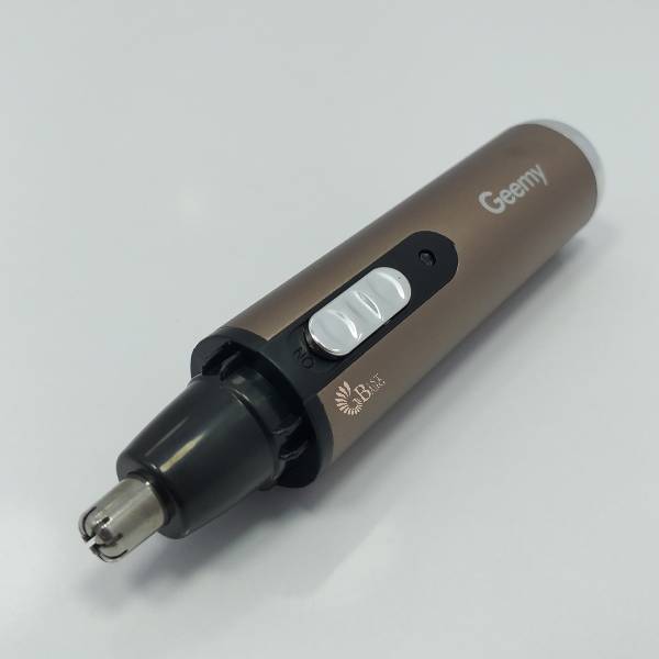 موزن گوش و بینی جیمی مدل 3112