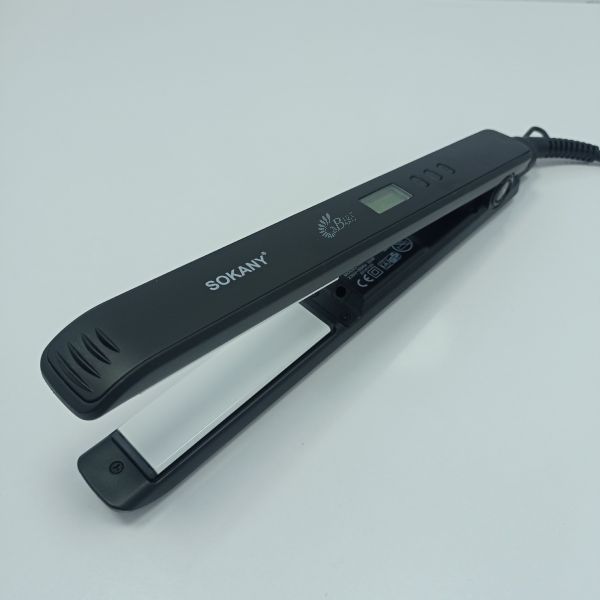 اتو مو سوکانی مدل HS-920