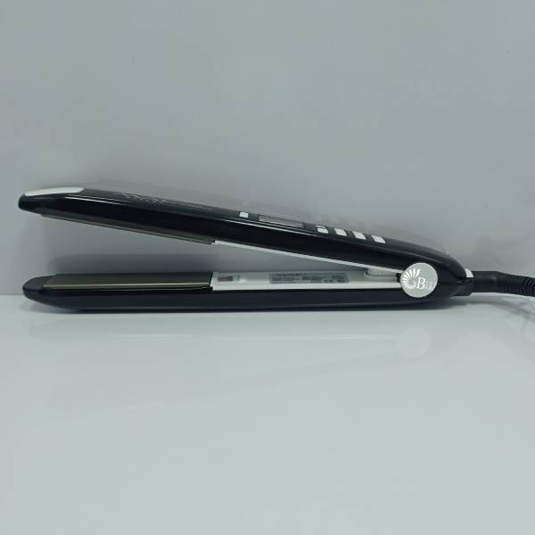 اتو مو مک استایلر مدل MAC STYLER MC-2021