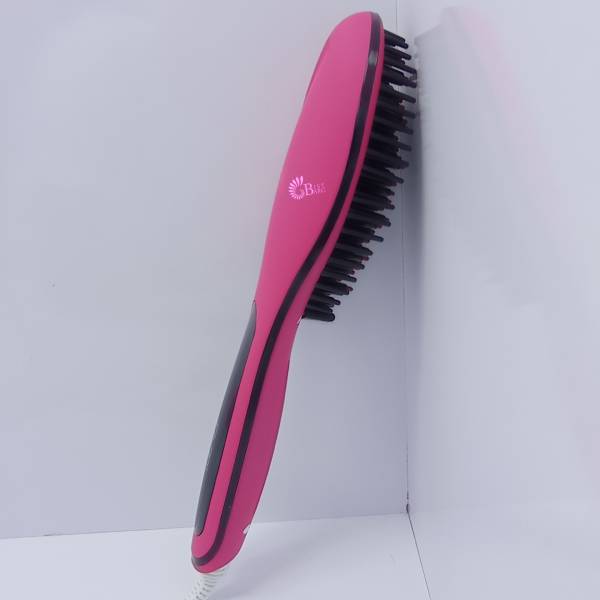 برس حرارتی انزو مدل EN-4106S