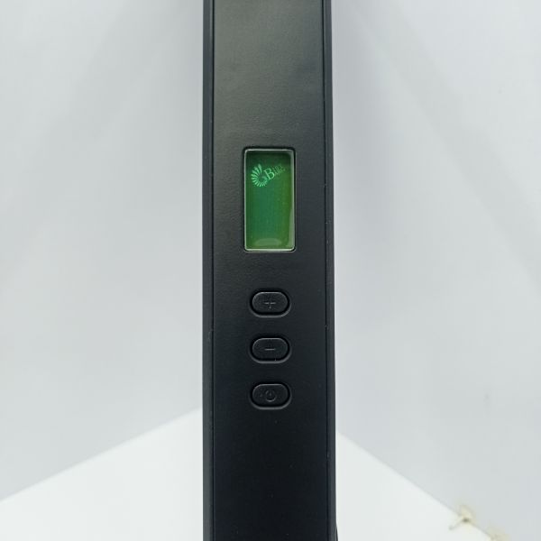 عملکرد اتو مو سوکانی مدل HS-920