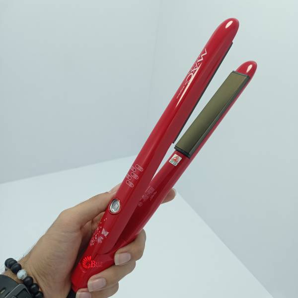 مناسب مصرف خانگی و سالن