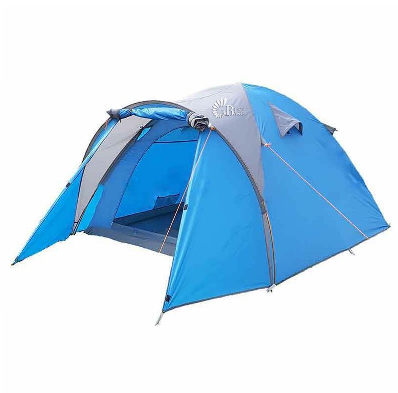 چادر کوهنوردی کله گاوی (پکینیو) مدل PEKYNEW PKN-C2004-4. چادر کوهنوردی کله گاوی (پکینیو) مدل PEKYNEW PKN-C2004-4.