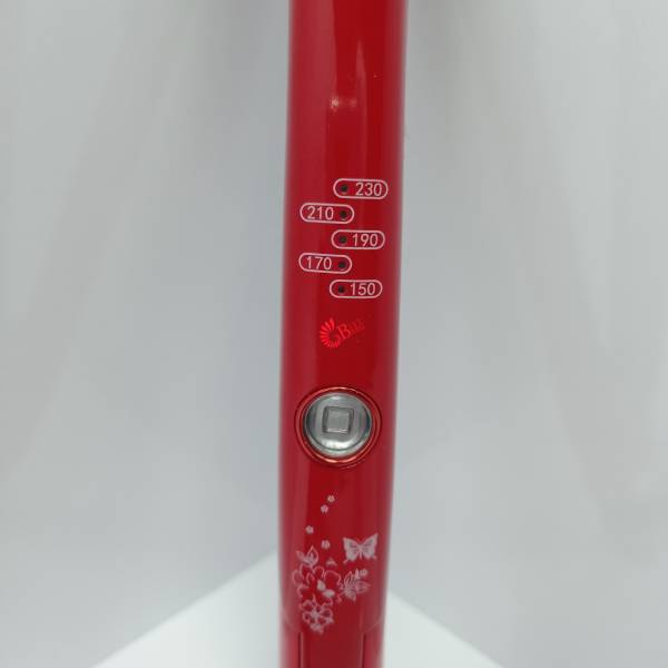 چراغ نمایشگر LED