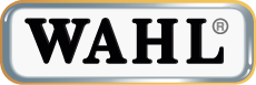 Logo WAHL