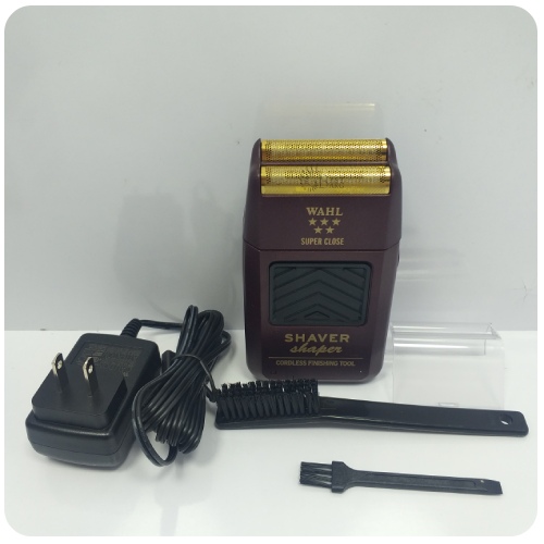 اقلام همراه