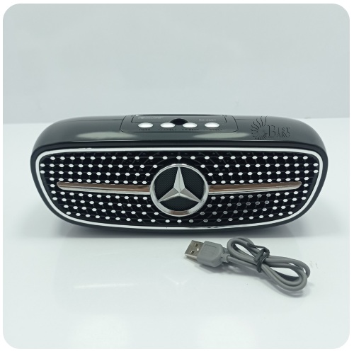 اقلام همراه محصول