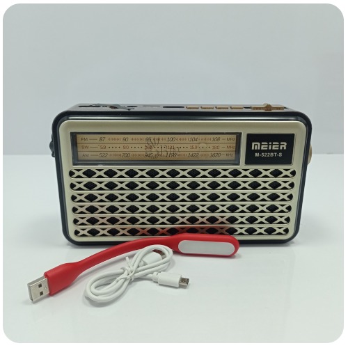 اقلام همراه محصول