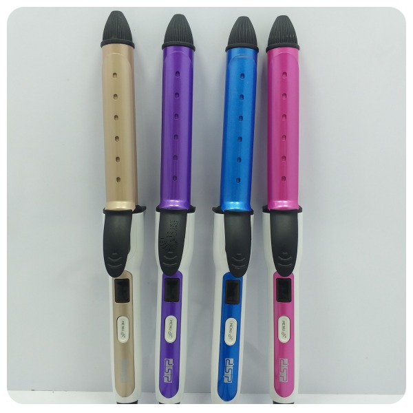 بابلیس دی اس پی مدل DSP 20026