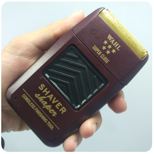 طراحی ارگونومیک