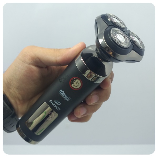 طراحی ارگونومیک