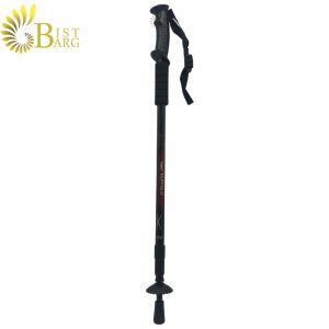 عصای کوهنوردی BUFFALO-1.