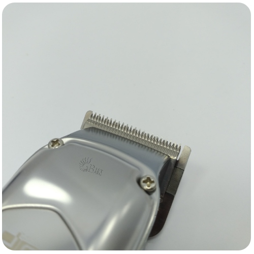 عملکرد ماشین اصلاح موی سر و صورت دی اس پی مدل 90341