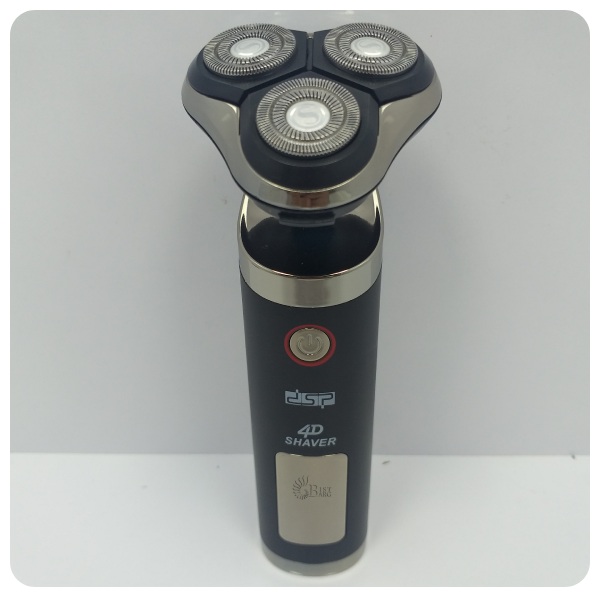 ماشین اصلاح شیور مدل DSP 60078