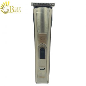 ماشین اصلاح موی سر و صورت دی اس پی مدل 90051-1.