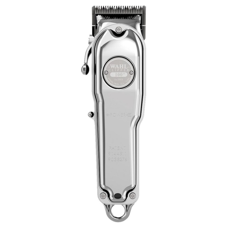 ماشین اصلاح وال 1919